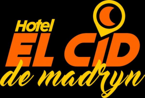 Hotel El Cid